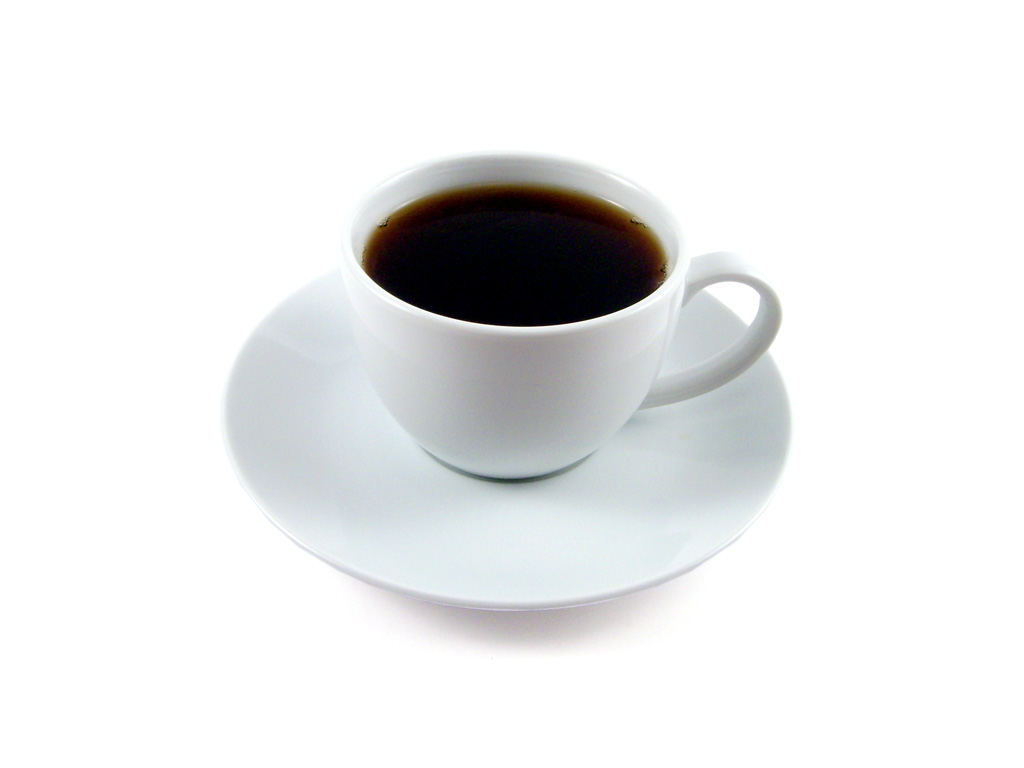 http://www.pachd.com/free-images/food-images/coffee-cup-01.jpg