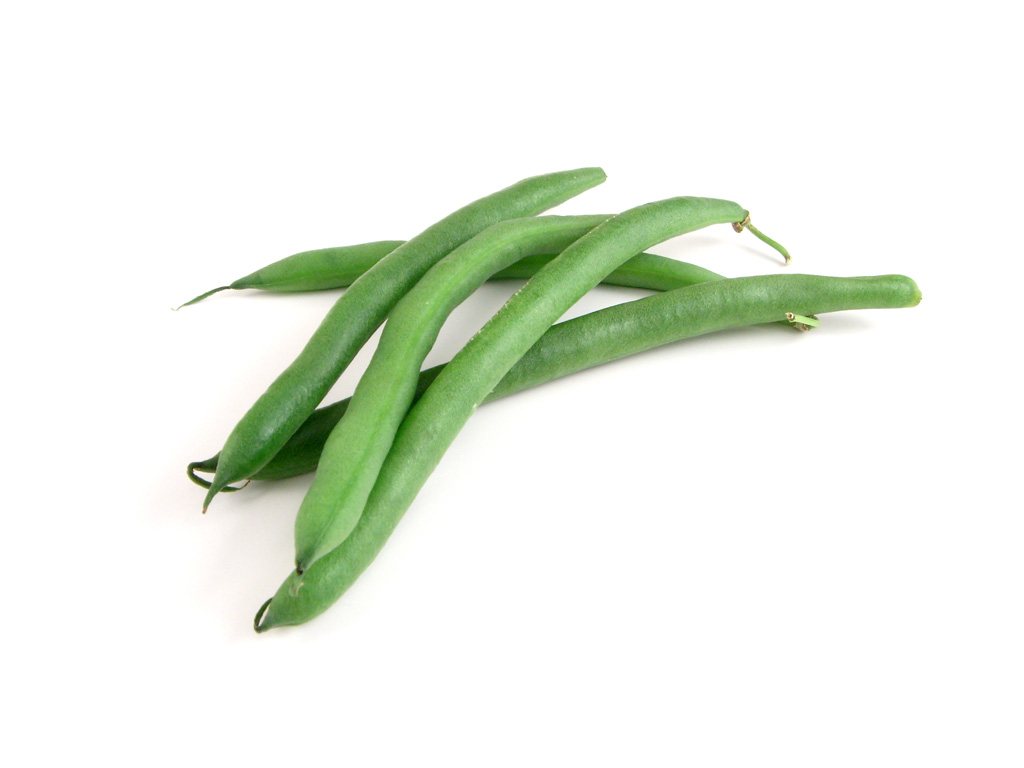 free clipart green beans - photo #20