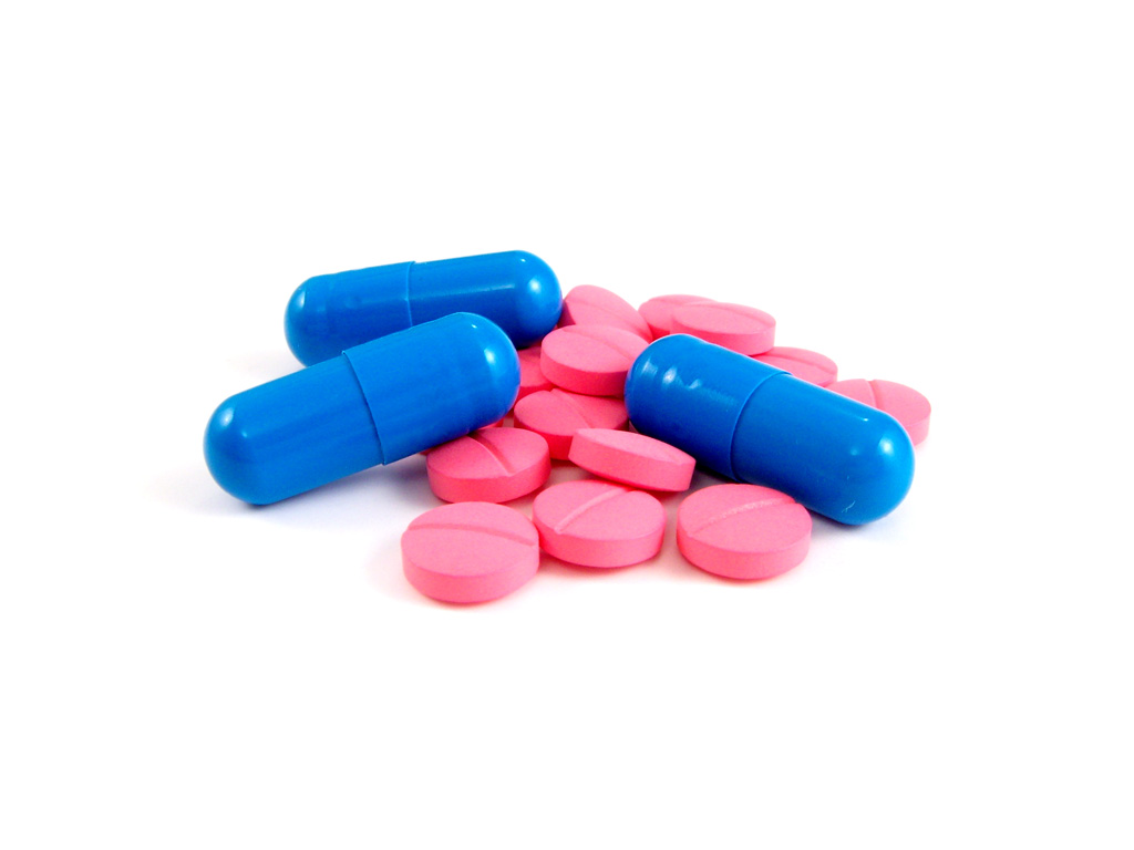 Buy viagra online, viagra purchase online   oniris nantes 