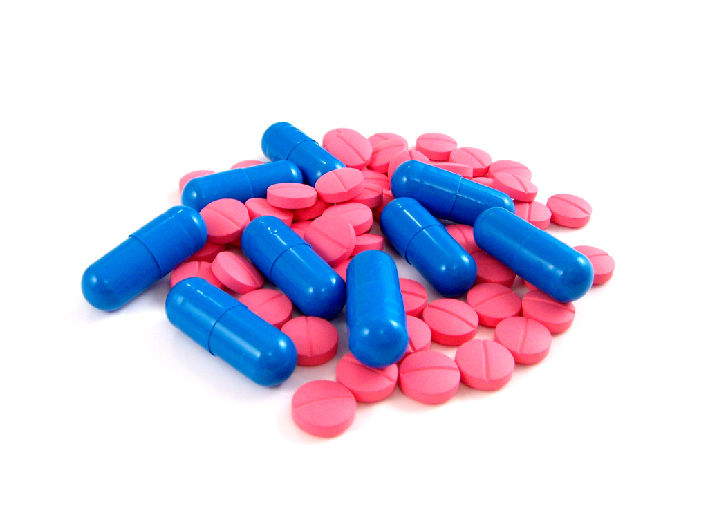 generic viagra soft tabs 50