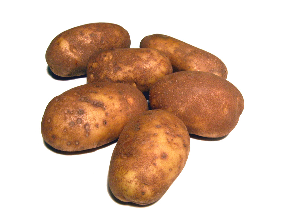 potatoes-02.jpg