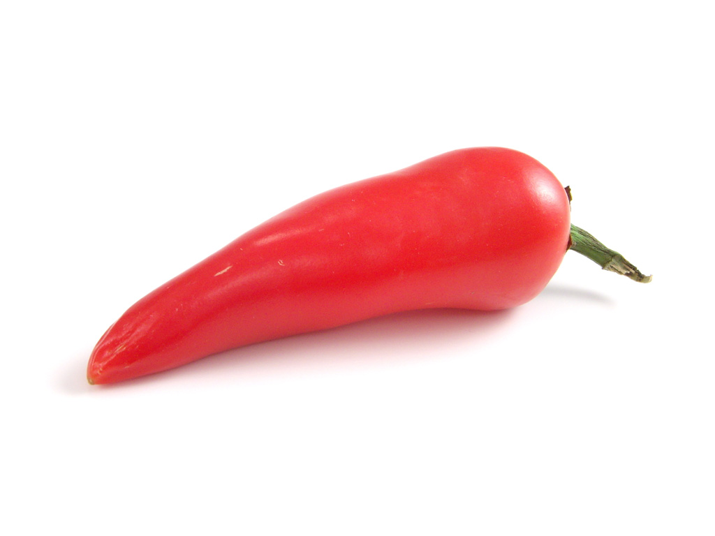red-chili-01.jpg