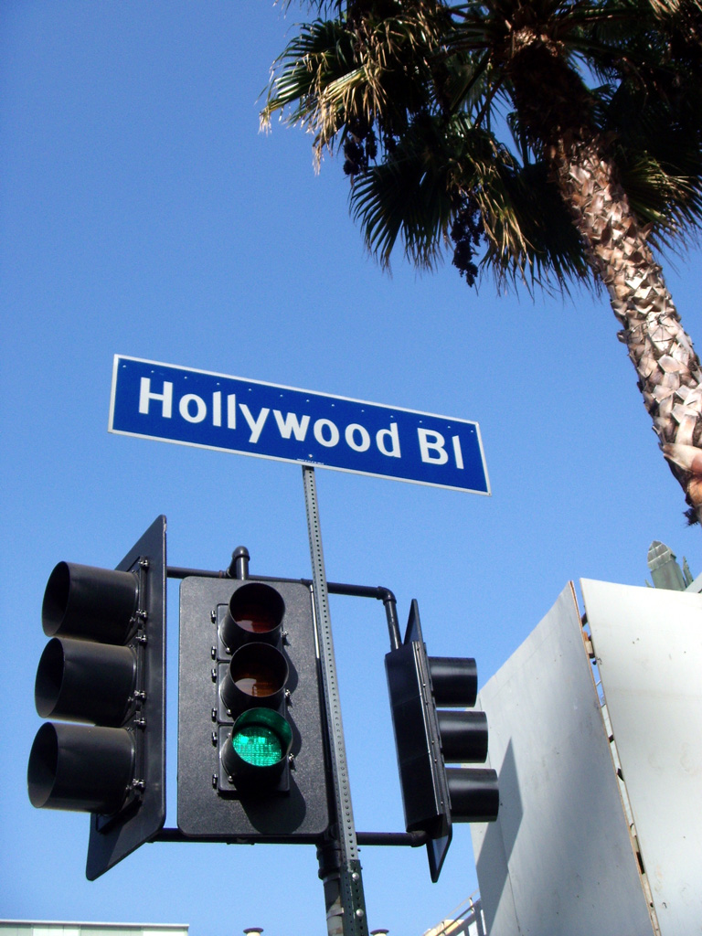 http://www.pachd.com/free-images/hollywood/hollywood-blvd-04.jpg