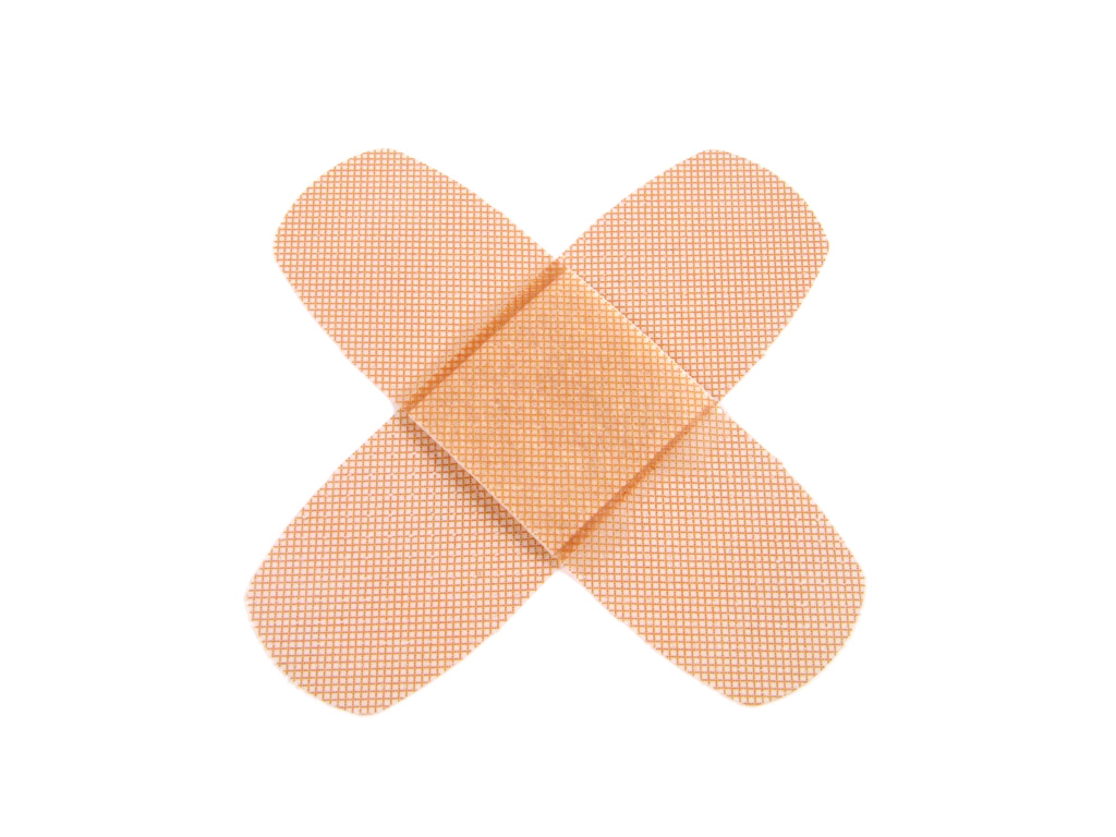 band-aid-01.jpg