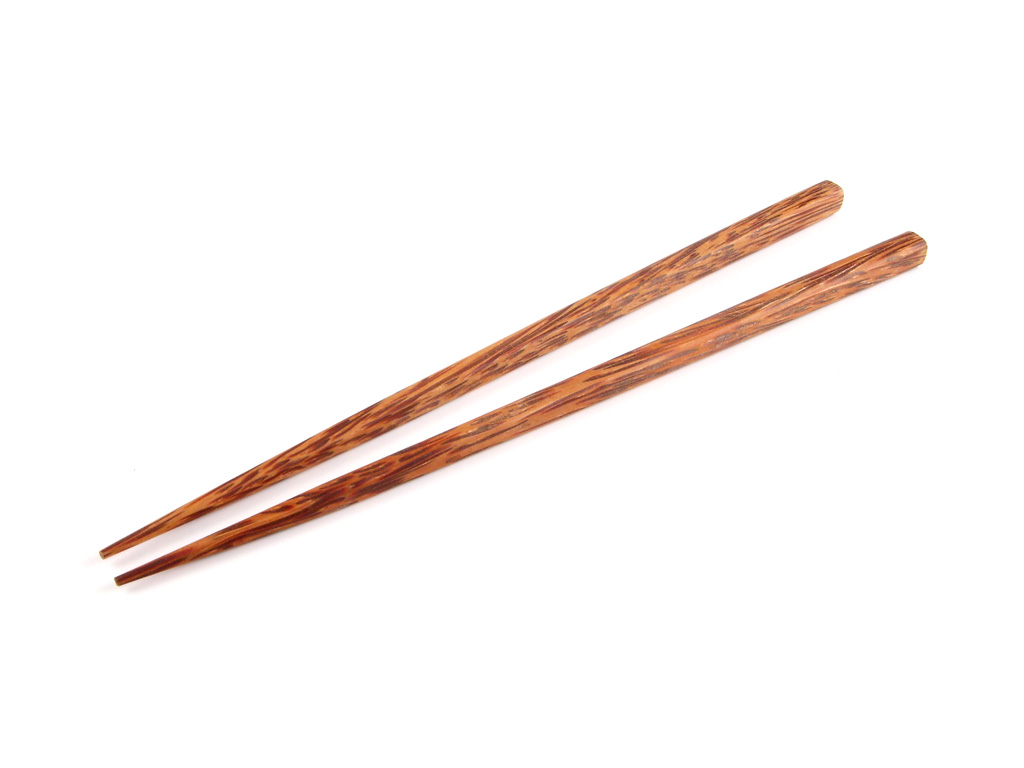 chopsticks-02.jpg