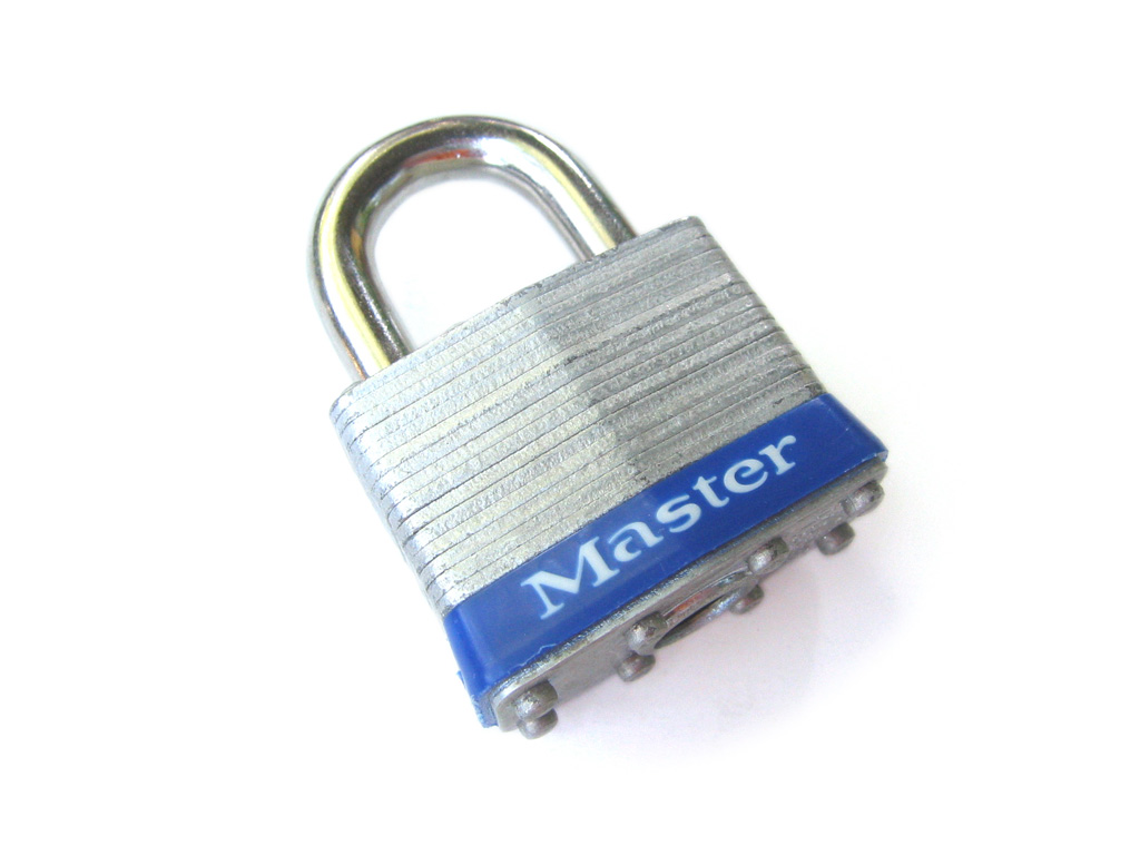 lock-01.jpg