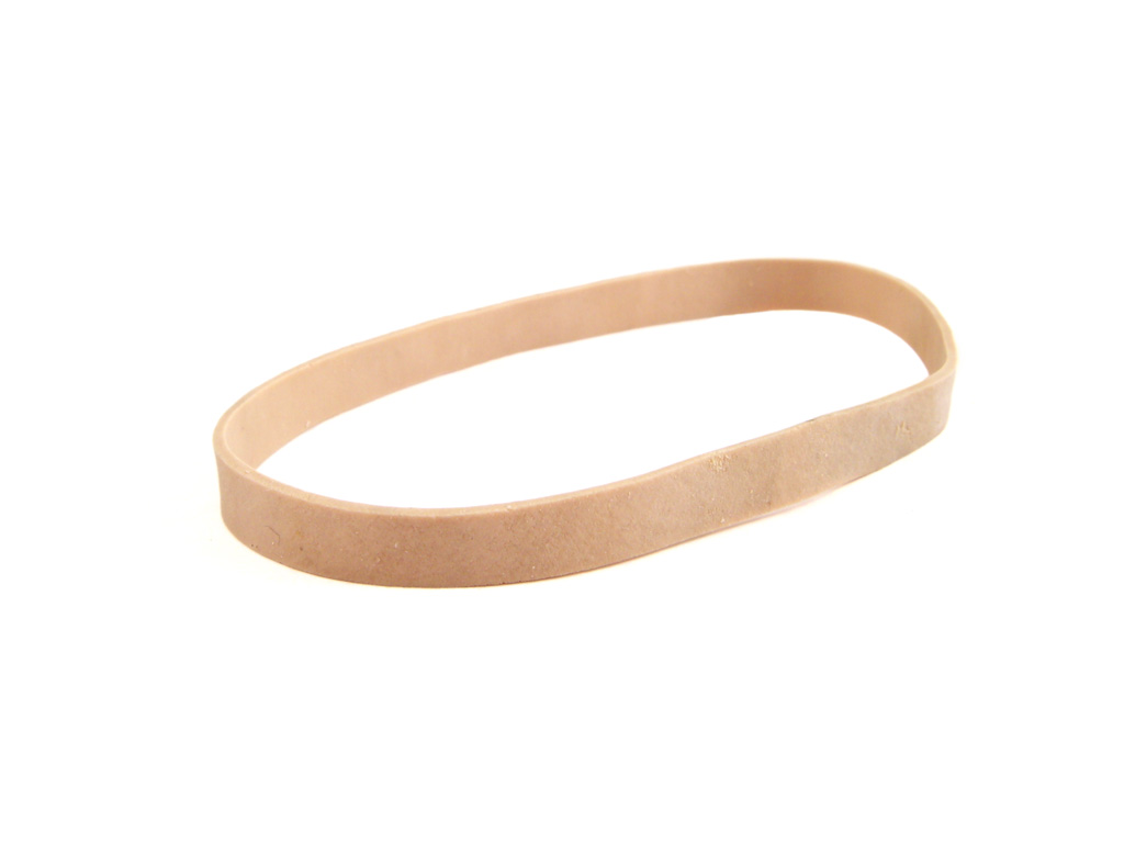 rubber-band-01.jpg