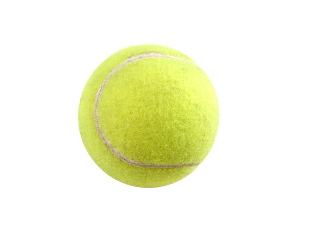 Image result for picture of gold tennis ball no background