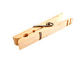 clothespin