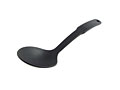 ladle