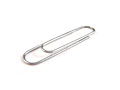 paper clip