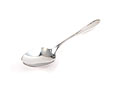 spoon