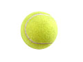 tennis ball