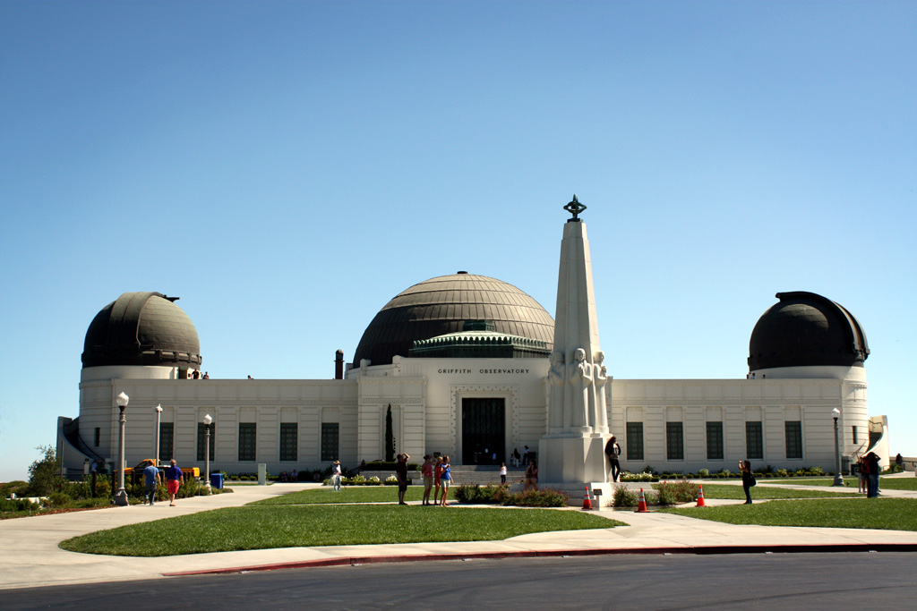 griffith-observatory-01.jpg