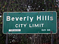 beverly hills