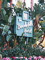 beverly hills hotel