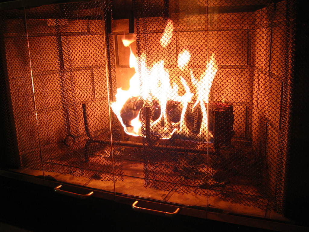 fireplace-01