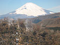 fuji mountain