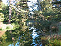 stow  lake