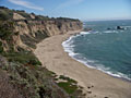 california coast