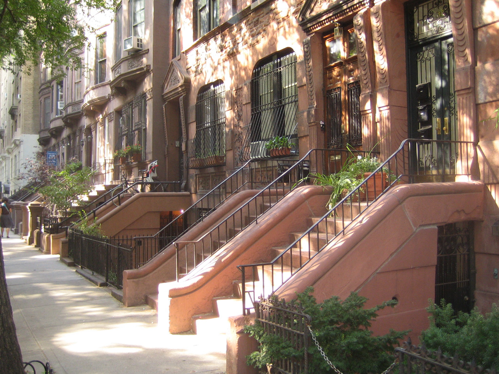 Free New York Pictures and Stock Photos