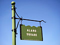 alamo square