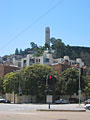 coit tower