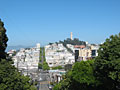 coit tower