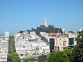 coit tower