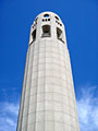 coit tower