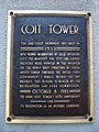 coit tower