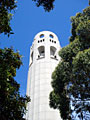 coit tower