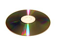 cd