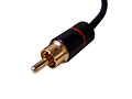 rca connector