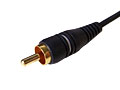 rca connector