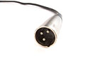 xlr cable