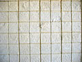 tile texture