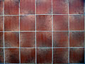 tile texture