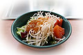 japanese salad