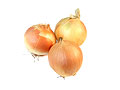 onions