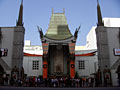 chinese theatre