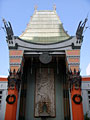 chinese theatre