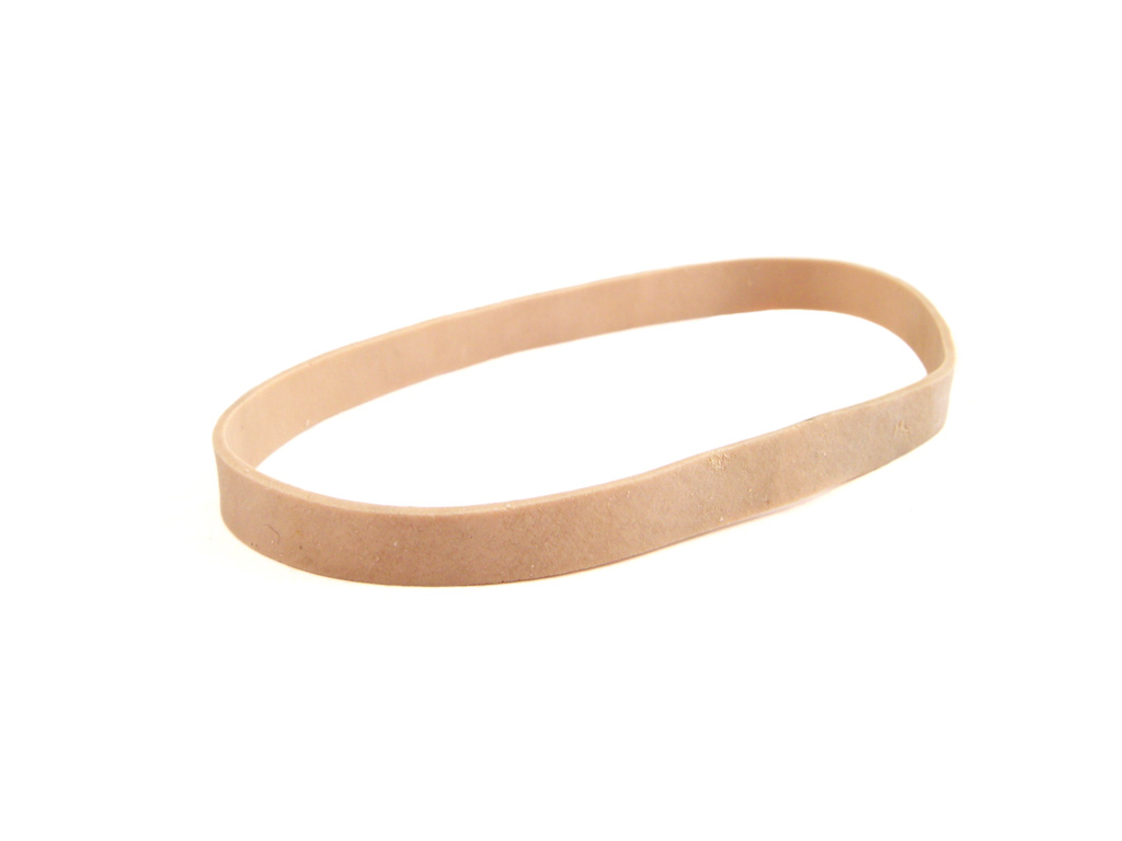https://www.pachd.com/free-images/household-images/rubber-band-01.jpg
