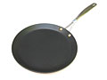 frying pan