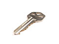 key
