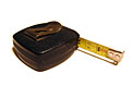 tape measure