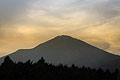 fuji mountain