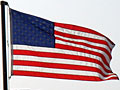 american flag