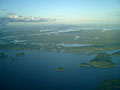 finland lakes