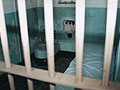 alcatraz jail cell